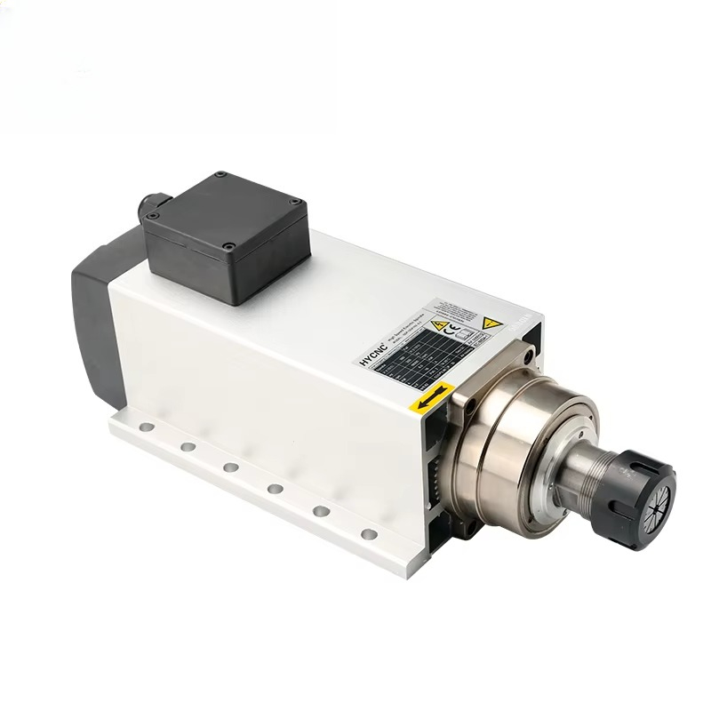 2.2kw ER20 Water-Cooled Millin - Mach3 Usb Cnc Controller 4 Axis 100Khz review and price
