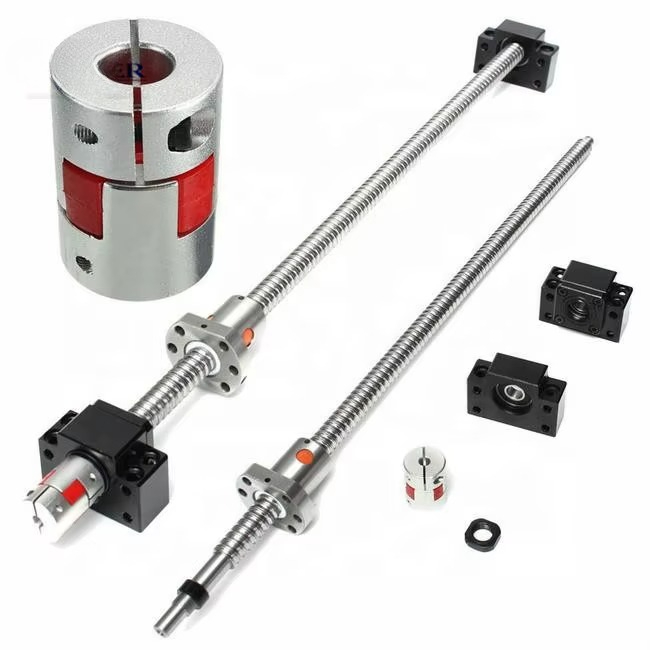 HGR20 Linear Motion Guide Rail - Mach3 Usb Cnc Controller 4 Axis 100Khz review and price