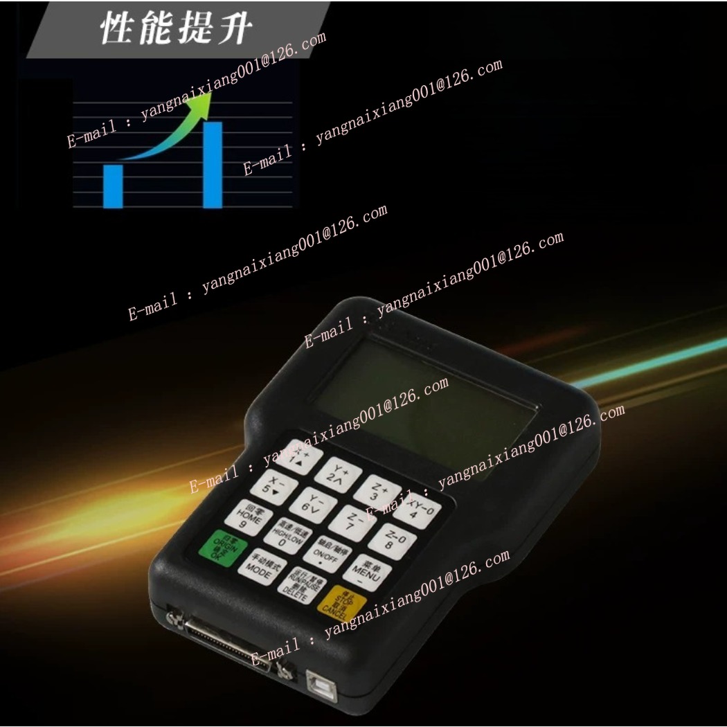 For RichAuto A11E 3-Axis CNC M - Richauto A11 Dsp Controller 3 Axis review and price