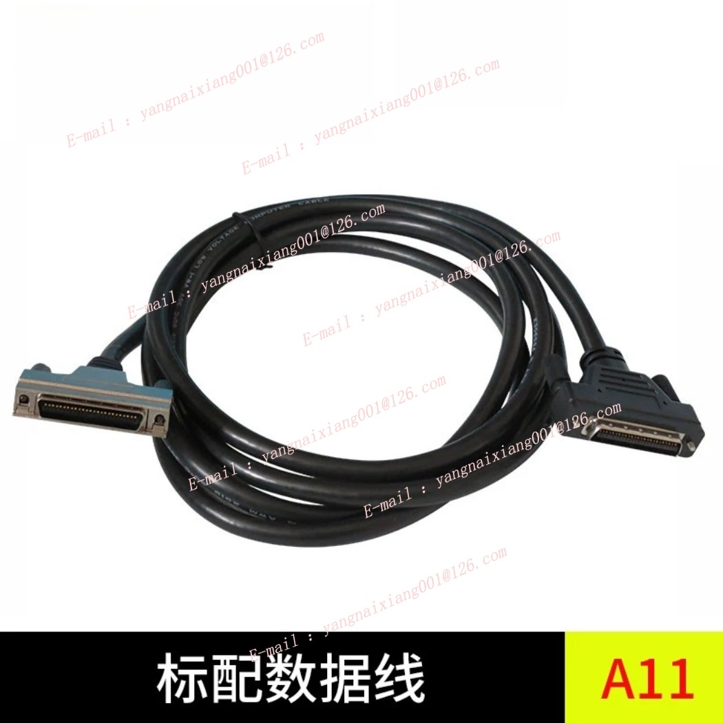 For RichAuto A11E 3-Axis CNC M - Richauto A11 Dsp Controller 3 Axis review and price